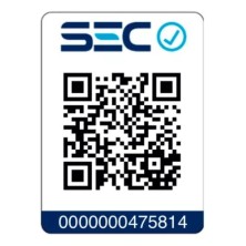 HOCO C76A Plus 20W Fast Charger | Efficient and Compact Charging