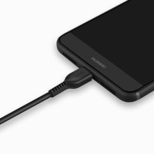 Hoco X20 Type-C Cable – 2.0A Fast Charging and Efficient Data Transfer