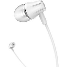 Audífonos BOROFONE BM21 con Micrófono – Sonido de Alta Calidad y Comodidad