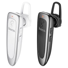 Hoco E60 Wireless Bluetooth Hands-Free Headphones
