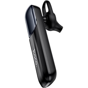 Auricular Bluetooth Hoco E57 – Conexión Estable y Batería de Larga Duración