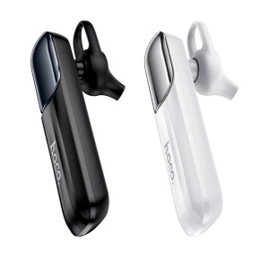 Hoco E57 Wireless Bluetooth Hands-Free Headphones