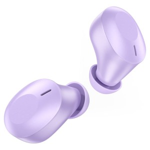Hoco EQ3 TWS Smart In-Ear Bluetooth Headphones | High Quality Sound and Extended Autonomy