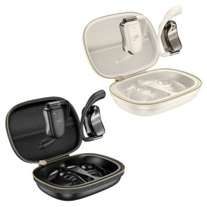 Hoco EA2 Open-Ear Wireless OWS In-Ear Headphones