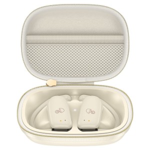 Hoco EA2 Headphones | Open-Ear, Bluetooth 5.3 and 6H of Autonomy