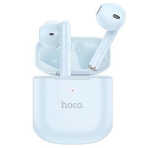 Hoco EW19 Plus | Wireless Headphones with Premium Sound and Bluetooth 5.3