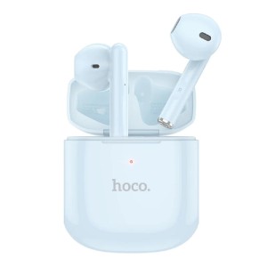 Hoco EW19 Plus | Wireless Headphones with Premium Sound and Bluetooth 5.3