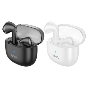 Audífonos Inalámbricos Bluetooth con Reducción de Ruido ENC Hoco EW29