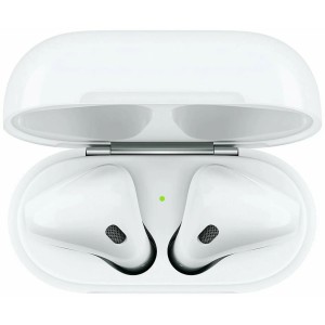 Hoco EW41 Wireless Headphones | HD Sound and Bluetooth 5.3 Connection