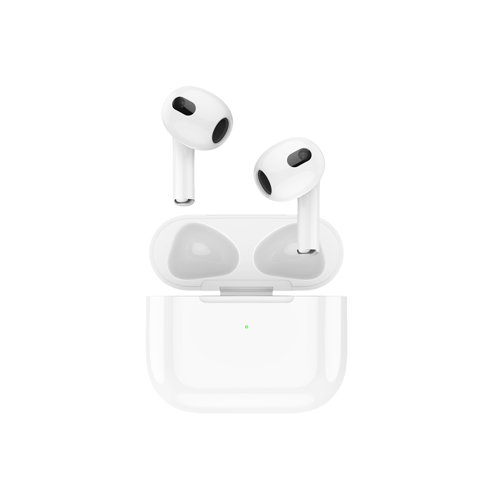 Airpods Bluetooth TWS In Ear Wireless Headphones 3rd Generation Hoco EW43