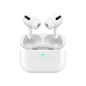 Hoco EW51 ANC Headphones | Premium Sound and Noise Cancellation 🎧✨