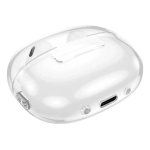 Audífonos Bluetooth Borofone BW43 | Sonido Premium y Confort Inigualable