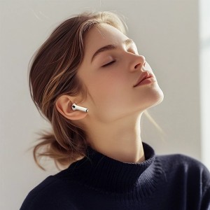 HOCO EW70 – Wireless Headphones | HD Sound, Bluetooth 5.4 and Innovative Design