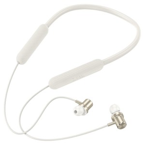 Hoco ES70 – Bluetooth Headphones with 80H Battery and Premium Sound 🎧🔥