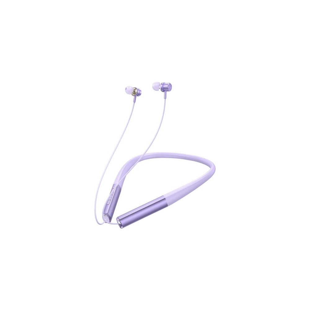 Audífonos Hoco ES71 Platinum | 70h de Música | Bluetooth 5.3