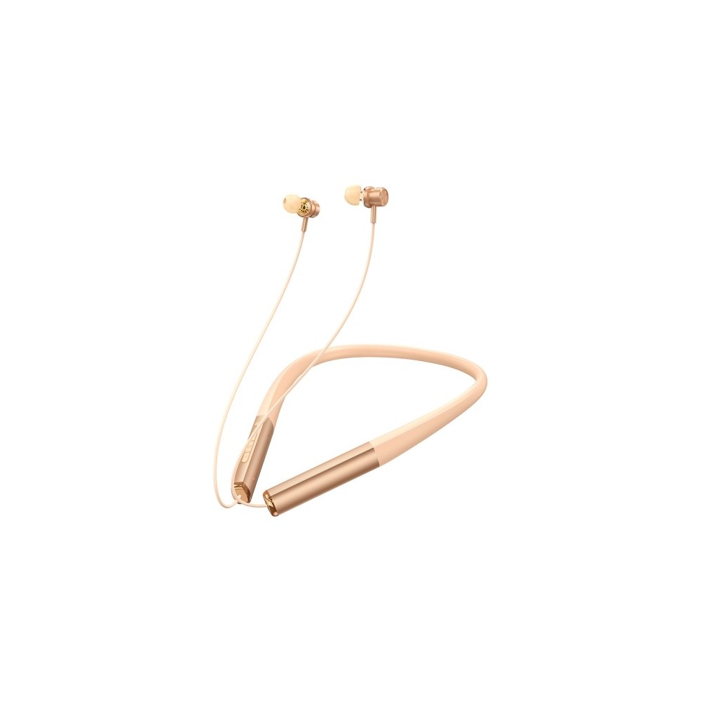 Audífonos Hoco ES71 Platinum | 70h de Música | Bluetooth 5.3