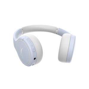 Audífonos Altec Lansing NanoPhone | Bluetooth 5.0, 16H de Batería y Micrófono Removible