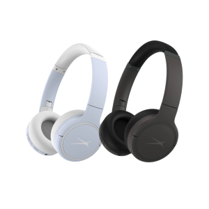 Audífonos Inalámbricos Bluetooth NanoPhone ALTEC LANSING Antimicrobial