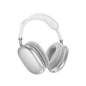 🎧 Borofone BO22 Headphones | HD Sound, Bluetooth 5.3, and Long Battery Life 🔥