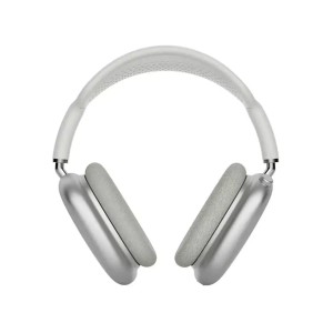 🎧 Borofone BO22 Headphones | HD Sound, Bluetooth 5.3, and Long Battery Life 🔥