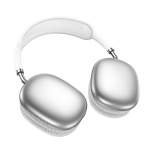 Borofone BO22 Plus Bluetooth Headphones | Premium Sound and 90 Hours of Battery Life