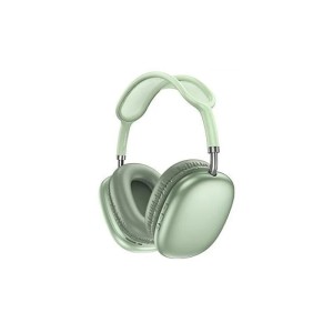Audífonos Bluetooth Borofone BO22 Plus | Sonido Premium y 90H de Autonomía