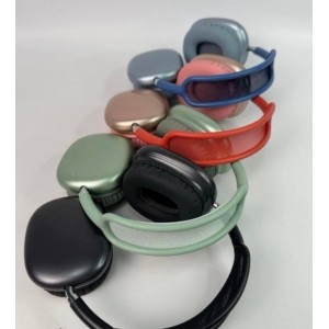 Borofone BO22 Plus Bluetooth Headphones | Premium Sound and 90 Hours of Battery Life