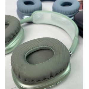 Borofone BO22 Plus Bluetooth Headphones | Premium Sound and 90 Hours of Battery Life