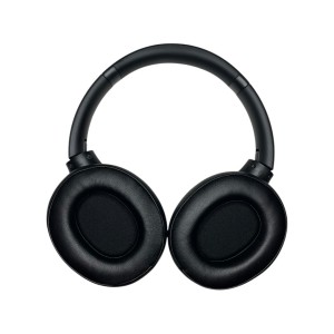 Audífonos Hoco W54 Young ANC BT | Sonido HI-FI y Cancelación de Ruido