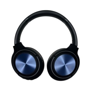 Audífonos Hoco W54 Young ANC BT | Sonido HI-FI y Cancelación de Ruido