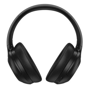 Hoco W54 Young ANC BT Headphones | Hi-Fi Sound and Noise Cancelling