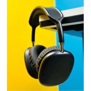 Audífonos Hoco W35 Air Bluetooth 5.3 | 45Hrs de Autonomía y Sonido Premium