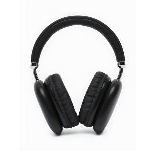 Audífonos Hoco W35 Max Joy | Bluetooth 5.3, 90H de Autonomía y Sonido HIFI