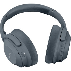 Hoco W37 ANC Bluetooth Headphones | Immersive Sound and Long Playtime