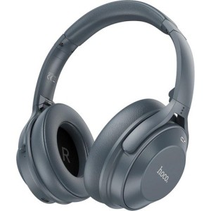 Hoco W37 ANC Bluetooth Headphones | Immersive Sound and Long Playtime
