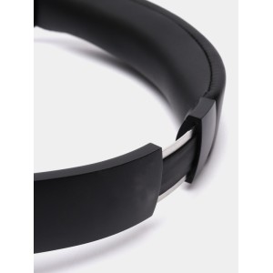 Hoco W37 ANC Bluetooth Headphones | Immersive Sound and Long Playtime