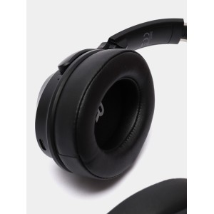 Hoco W37 ANC Bluetooth Headphones | Immersive Sound and Long Playtime