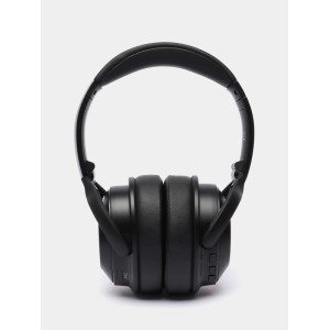 Hoco W37 ANC Bluetooth Headphones | Immersive Sound and Long Playtime