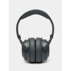 Hoco W37 ANC Bluetooth Headphones | Immersive Sound and Long Playtime