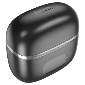 Hoco EQ1 TWS Bluetooth 5.3 Headphones – HD Sound and Long Battery Life 🔋