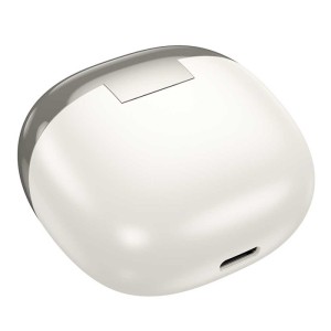 Audífonos Bluetooth Hoco EQ18 – Sonido HiFi, ANC+ENC y Gran Autonomía