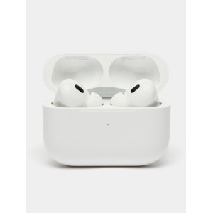 Audífonos Borofone BW36 | Bluetooth 5.3, ANC y Carga Inalámbrica