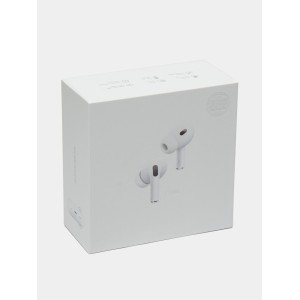Audífonos Borofone BW36 | Bluetooth 5.3, ANC y Carga Inalámbrica