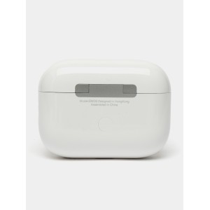 Audífonos Borofone BW36 | Bluetooth 5.3, ANC y Carga Inalámbrica