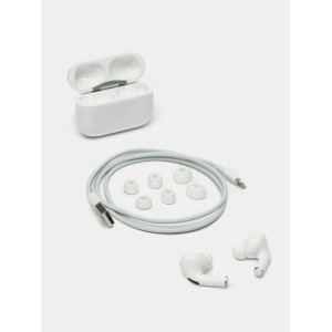 Audífonos Borofone BW36 | Bluetooth 5.3, ANC y Carga Inalámbrica