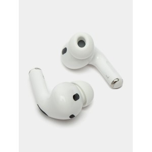 Audífonos Borofone BW36 | Bluetooth 5.3, ANC y Carga Inalámbrica