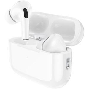 Borofone BW36 Active Noise Cancelling Bluetooth Wireless Headphones