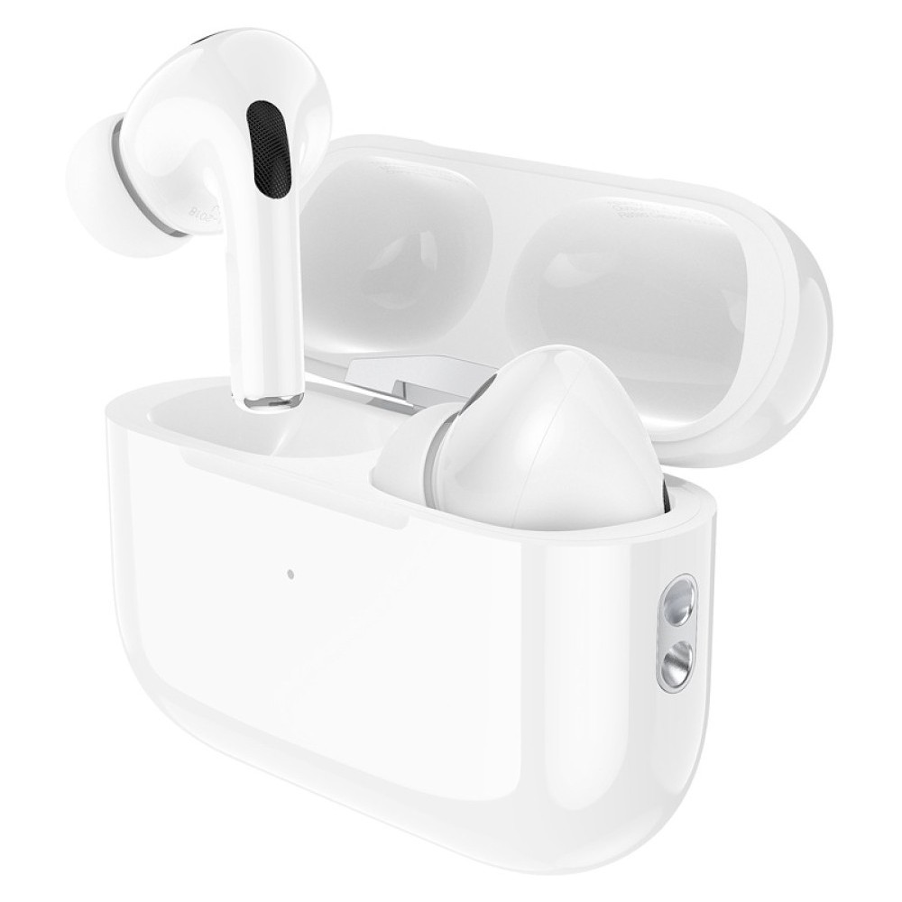 Borofone BW36 Active Noise Cancelling Bluetooth Wireless Headphones