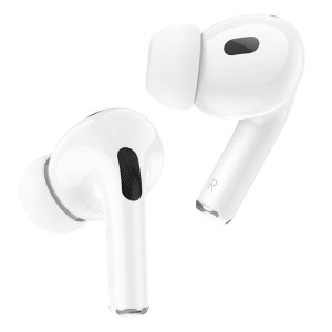 Borofone BW36 Headphones | Bluetooth 5.3, ANC, and Wireless Charging