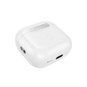 Audífonos Bluetooth Hoco EW82 | Sonido Premium y Pantalla LED